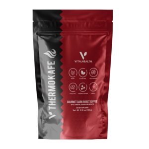 V-THERMOKAFÉ