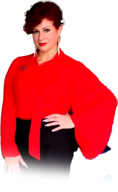 Claudia beltran entrepeneur