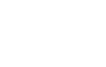LOGO CLAUDIA BELTRAN BLANCO